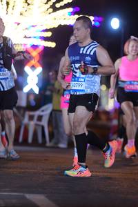 BIB: 4047, 40799
                            <button type="button" onclick="openModal(23123201)" class="btn btn-primary btn-sm float-right btn-popup" data-toggle="modal" data-target=".modal-high-quality">
                        <i class="fas fa-shopping-cart"></i> Add to Cart
                    </button>
                                            <button type="button" onclick="isThisMe(23123201, true)" class="btn btn-success btn-sm float-right btn-popup btn-isme hidden" data-toggle="tooltip" data-placement="bottom" title="นี่คือรูปของคุณใช่ไหม คลิกที่นี่เพื่อเอาเข้าอัลบั้ม">
                        <i class="fas fa-plus"></i> Add to album
                    </button>
                    <button type="button" onclick="isThisMe(23123201, false)" class="btn btn-warning btn-sm float-right btn-popup btn-isnotme hidden">
                        <i class="fas fa-ban"></i> Remove from album
                    </button>